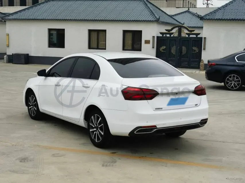 2019 Geely Emgrand 1.5L 109HP L4 CVT,autocango,china used car exporter,china ev exporter,chinese used car exporter,chinese used ev exporter