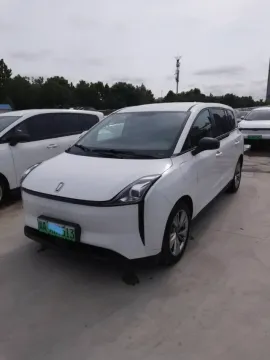 2023 BESTUNE NAT,autocango,china used car exporter,china ev exporter,chinese used car exporter,chinese used ev exporter