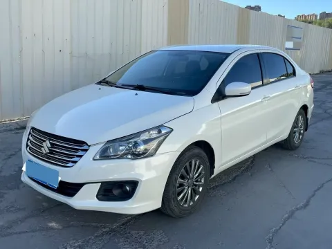 2015 CHANGAN EADO,autocango,china used car exporter,china ev exporter,chinese used car exporter,chinese used ev exporter