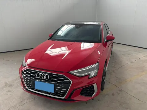 2022 AUDI A3,autocango,china used car exporter,china ev exporter,chinese used car exporter,chinese used ev exporter