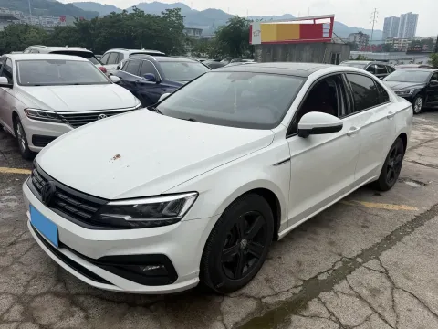 2021 DONGFENG FORTHING S50EV,autocango,china used car exporter,china ev exporter,chinese used car exporter,chinese used ev exporter