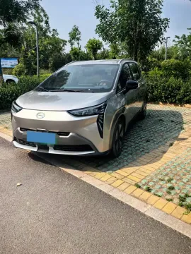 2022 GEELY OKAVANGO,autocango,china used car exporter,china ev exporter,chinese used car exporter,chinese used ev exporter