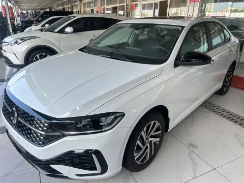 2024 VOLKSWAGEN LAVIDA,autocango,china used car exporter,china ev exporter,chinese used car exporter,chinese used ev exporter
