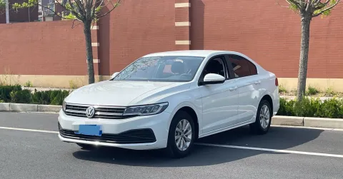 2020 VOLKSWAGEN BORA,autocango,china used car exporter,china ev exporter,chinese used car exporter,chinese used ev exporter