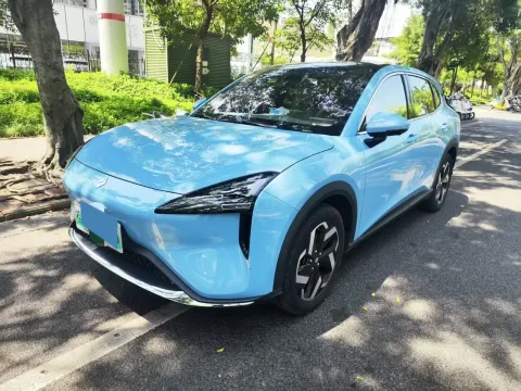 2024 TOYOTA LEVIN,autocango,china used car exporter,china ev exporter,chinese used car exporter,chinese used ev exporter