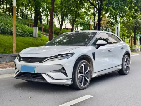 2025 BYD SONGL EV,autocango,china used car exporter,china ev exporter,chinese used car exporter,chinese used ev exporter