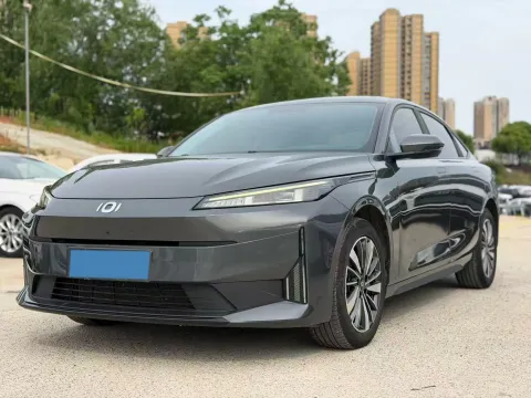 2024 CHANGAN QIYUAN A05,autocango,china used car exporter,china ev exporter,chinese used car exporter,chinese used ev exporter