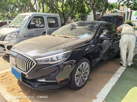 2020 HONGQI H5,autocango,china used car exporter,china ev exporter,chinese used car exporter,chinese used ev exporter
