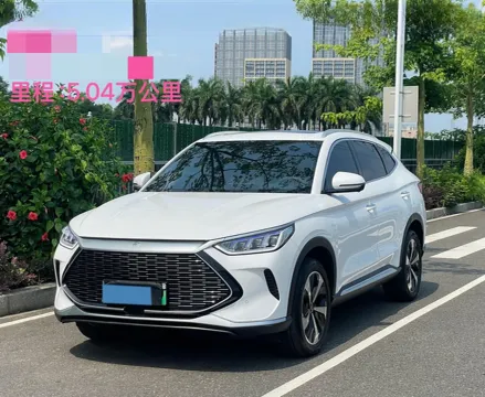 2021 GEOMETRY A,autocango,china used car exporter,china ev exporter,chinese used car exporter,chinese used ev exporter