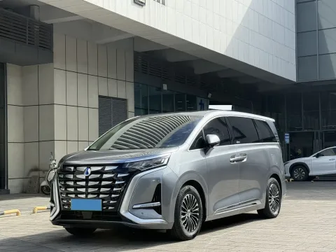 2022 HONDA ODYSSEY,autocango,china used car exporter,china ev exporter,chinese used car exporter,chinese used ev exporter