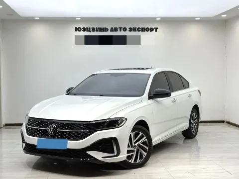 2023 VOLKSWAGEN LAVIDA,autocango,china used car exporter,china ev exporter,chinese used car exporter,chinese used ev exporter