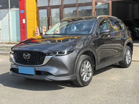 2025 MAZDA CX-5,autocango,china used car exporter,china ev exporter,chinese used car exporter,chinese used ev exporter