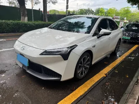 2023 AION S PLUS,autocango,china used car exporter,china ev exporter,chinese used car exporter,chinese used ev exporter