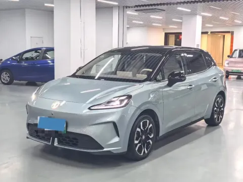 2026 MG MG4,autocango,china used car exporter,china ev exporter,chinese used car exporter,chinese used ev exporter