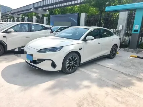 2025 BYD SEAL06,autocango,china used car exporter,china ev exporter,chinese used car exporter,chinese used ev exporter