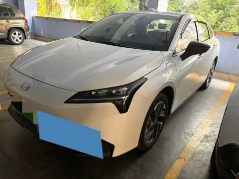 2026 AION S PLUS,autocango,china used car exporter,china ev exporter,chinese used car exporter,chinese used ev exporter