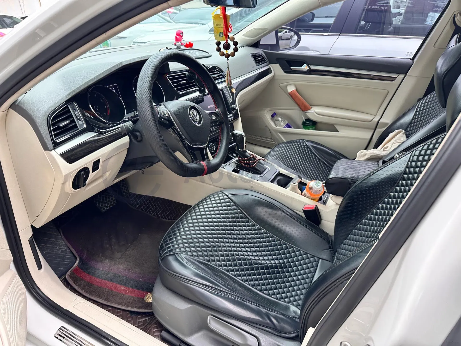 2018 Volkswagen Lamando 1.4T 150HP L4 7DCT,autocango,china used car exporter,china ev exporter,chinese used car exporter,chinese used ev exporter