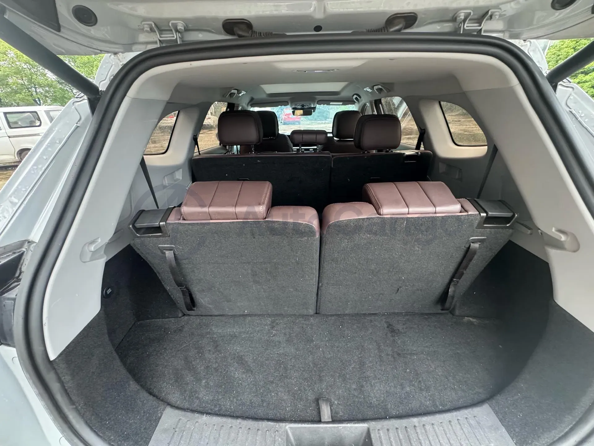 2022 Chery Tiggo 8 PRO 1.6T 197HP L4 7DCT,autocango,china used car exporter,china ev exporter,chinese used car exporter,chinese used ev exporter