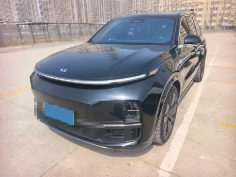 2024 LAND ROVER RANGE ROVER EVOQUE,autocango,china used car exporter,china ev exporter,chinese used car exporter,chinese used ev exporter