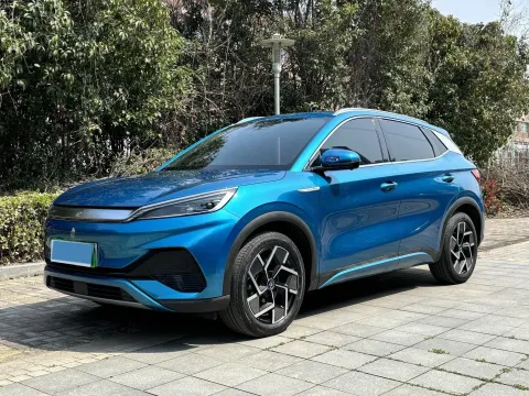 2022 FOTON GRAND GENERAL G7,autocango,china used car exporter,china ev exporter,chinese used car exporter,chinese used ev exporter