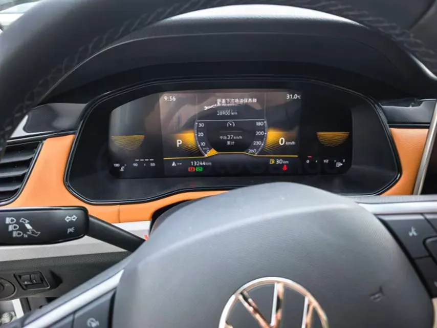 2025 Volkswagen Bora 1.2T 116HP L4 7DCT,autocango,china used car exporter,china ev exporter,chinese used car exporter,chinese used ev exporter