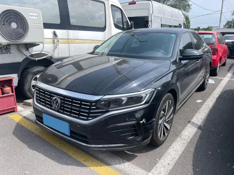 2023 VOLKSWAGEN PASSAT,autocango,china used car exporter,china ev exporter,chinese used car exporter,chinese used ev exporter