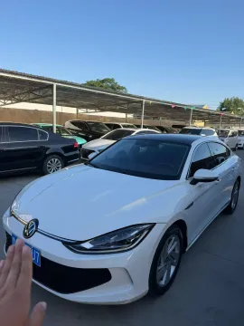 2022 VOLKSWAGEN LAVIDA,autocango,china used car exporter,china ev exporter,chinese used car exporter,chinese used ev exporter