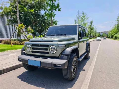 2024 212 212 T01,autocango,china used car exporter,china ev exporter,chinese used car exporter,chinese used ev exporter