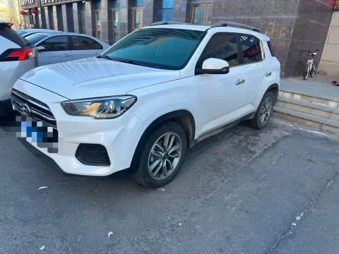 2020 HYUNDAI IX35,autocango,china used car exporter,china ev exporter,chinese used car exporter,chinese used ev exporter