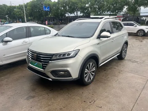 2017 ROEWE RX5,autocango,china used car exporter,china ev exporter,chinese used car exporter,chinese used ev exporter