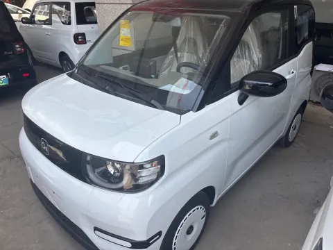 2025 CHERYQQ QQ ICE CREAM,autocango,china used car exporter,china ev exporter,chinese used car exporter,chinese used ev exporter