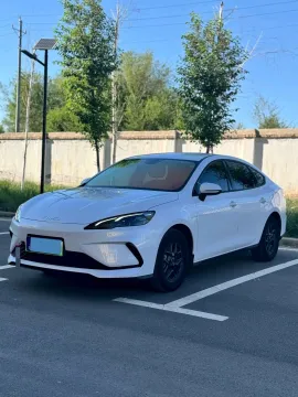 2025 BYD SEAL05 DM-I,autocango,china used car exporter,china ev exporter,chinese used car exporter,chinese used ev exporter