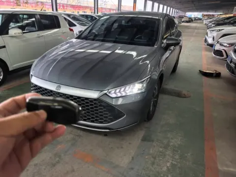 2021 BYD E2,autocango,china used car exporter,china ev exporter,chinese used car exporter,chinese used ev exporter