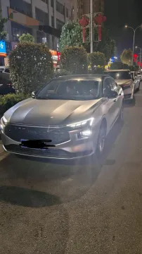 2022 FORD MONDEO,autocango,china used car exporter,china ev exporter,chinese used car exporter,chinese used ev exporter
