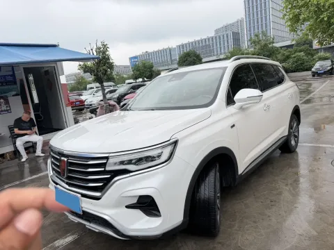 2019 ROEWE RX5 MAX,autocango,china used car exporter,china ev exporter,chinese used car exporter,chinese used ev exporter