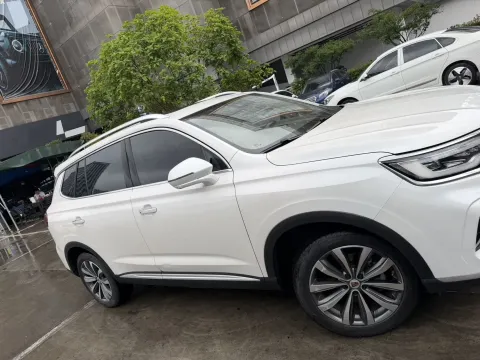 2019 Roewe RX5 MAX 1.5T 173HP L4 6AT,autocango,china used car exporter,china ev exporter,chinese used car exporter,chinese used ev exporter
