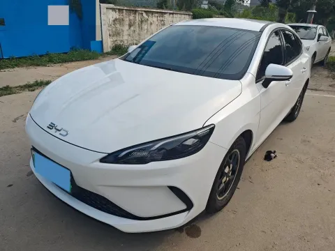 2025 BYD SEAL05 DM-I,autocango,china used car exporter,china ev exporter,chinese used car exporter,chinese used ev exporter