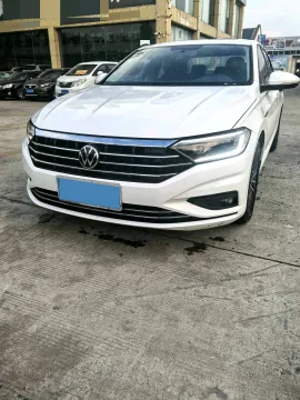 2021 VOLKSWAGEN SAGITAR,autocango,china used car exporter,china ev exporter,chinese used car exporter,chinese used ev exporter