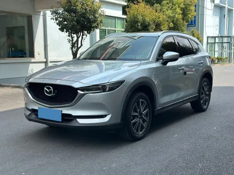 2020 MAZDA CX-5,autocango,china used car exporter,china ev exporter,chinese used car exporter,chinese used ev exporter