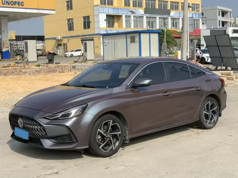2021 MG 5,autocango,china used car exporter,china ev exporter,chinese used car exporter,chinese used ev exporter