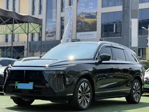 2023 WEY BLUEMOUNTAIN,autocango,china used car exporter,china ev exporter,chinese used car exporter,chinese used ev exporter