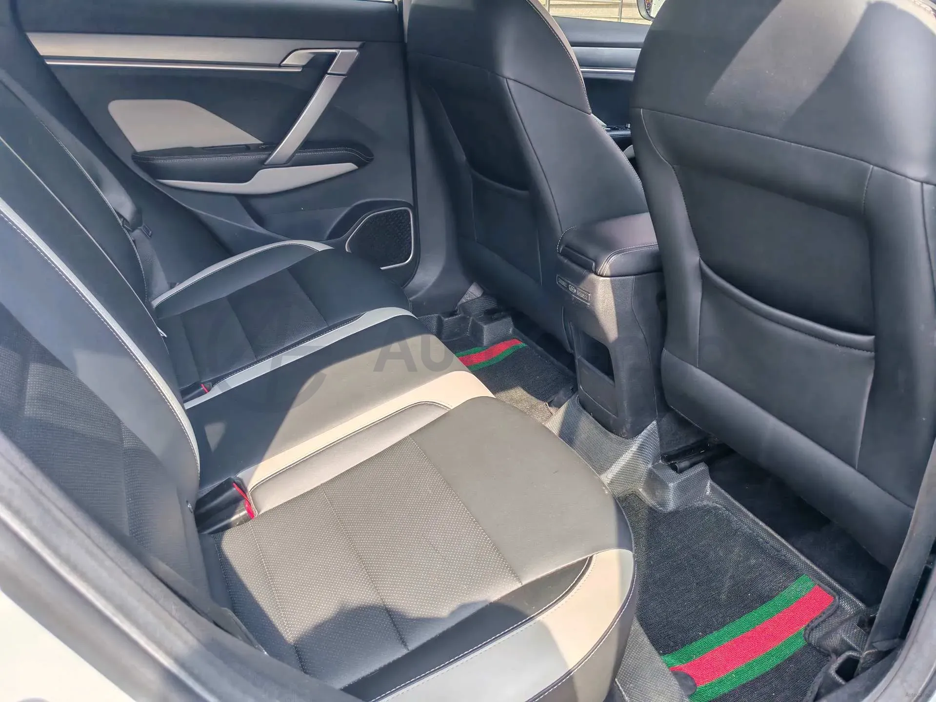 2020 Geely Coolray 1.4T 141HP L4 6DCT,autocango,china used car exporter,china ev exporter,chinese used car exporter,chinese used ev exporter