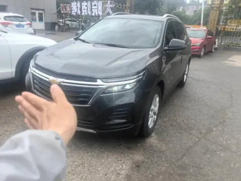 2021 CHEVROLET EQUINOX,autocango,china used car exporter,china ev exporter,chinese used car exporter,chinese used ev exporter