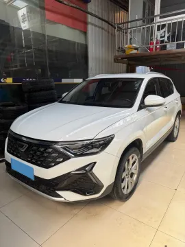 2023 JETTA VS5,autocango,china used car exporter,china ev exporter,chinese used car exporter,chinese used ev exporter