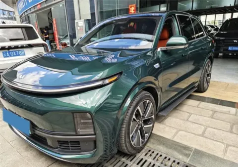 2024 LAND ROVER RANGE ROVER EVOQUE,autocango,china used car exporter,china ev exporter,chinese used car exporter,chinese used ev exporter