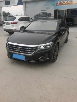 2019 VOLVO V40,autocango,china used car exporter,china ev exporter,chinese used car exporter,chinese used ev exporter