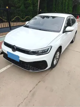 2025 VOLKSWAGEN LAVIDA,autocango,china used car exporter,china ev exporter,chinese used car exporter,chinese used ev exporter