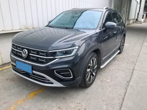 2023 VOLKSWAGEN TAYRON,autocango,china used car exporter,china ev exporter,chinese used car exporter,chinese used ev exporter