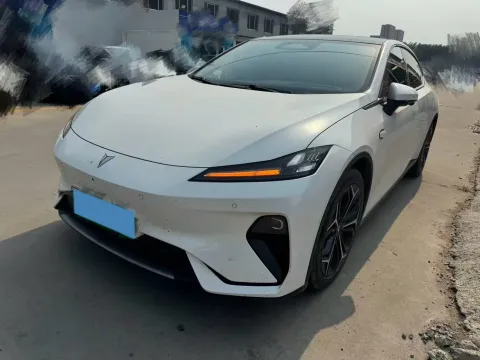 2024 Deepal L07 1.5L 98HP L4 REEV 28.39KWH,autocango,china used car exporter,china ev exporter,chinese used car exporter,chinese used ev exporter