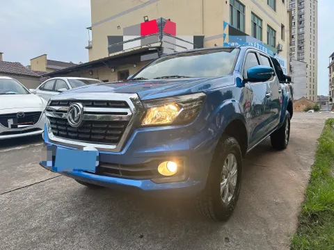 2019 DONGFENG RUIQI 6,autocango,china used car exporter,china ev exporter,chinese used car exporter,chinese used ev exporter